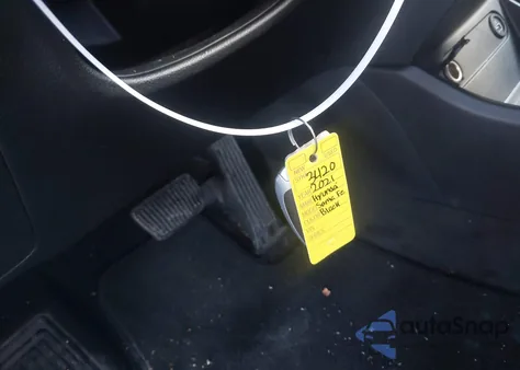 2021 Hyundai Santa Fe Sel из США, поврежденный, VIN 5NMS3DAJXMH312184